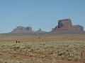 8-Monument valley 0005